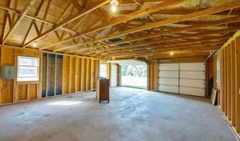 16474 DOUGLAS Rd, Barboursville, VA 22923
