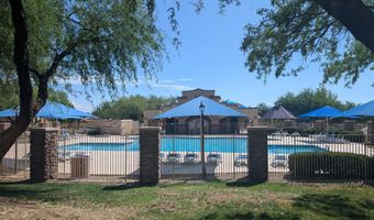707 W Calle Capotasto, Sahuarita, AZ 85629