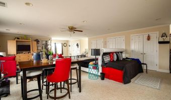 6352 Turnpike Rd, Archdale, NC 27263