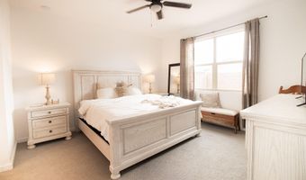 243 S SAN GREGORIO Ln, Casa Grande, AZ 85194