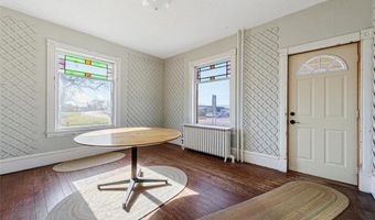 208 Mn-5, Arlington, MN 55307