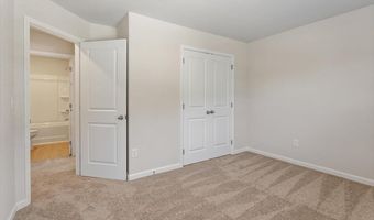 224 Ivy Bank Dr, Angier, NC 27501