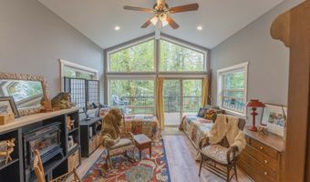 24706 NE Columbia Tie Rd 41/21, Amboy, WA 98601