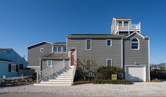 101 DOVER Rd, Dewey Beach, DE 19971