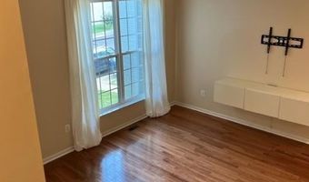 530 SAMUEL CHASE Way, Annapolis, MD 21401