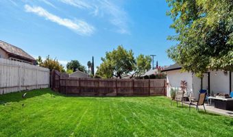 744 Begonia St, Escondido, CA 92027