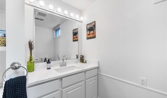 5915 Sam Snead, Billings, MT 59106