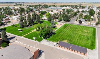 260 Pawnee Rd D3, Ault, CO 80610