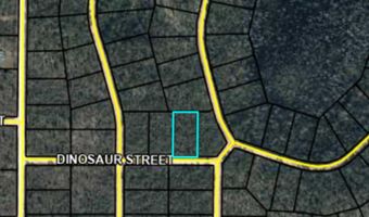 Grand Quiviera Circle, Alford, FL 32420