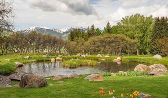 209 E Reds Rd, Aspen, CO 81611