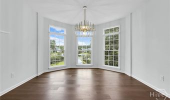 12 Amberwood Cir, Savannah, GA 31405