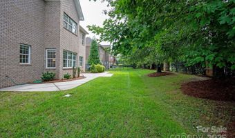6615 Springs Mill Rd, Charlotte, NC 28277