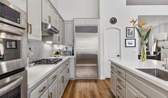 3171 Ferncreek Ln, Escondido, CA 92027