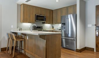 126 Riverfront Ln 545, Avon, CO 81620