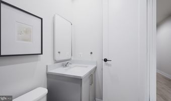 25630 AMBROSE TREE Pl Homesite 28, Aldie, VA 20105