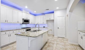 1207 Philip Dr, Allen, TX 75013