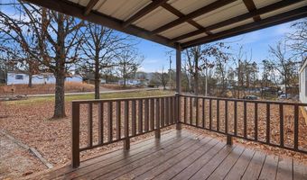254 Country Pl, Bean Station, TN 37708