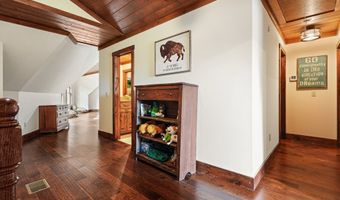 341 Blackberry Trl, Ball Ground, GA 30107