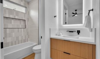 1995 Alcova Ridge Dr, Las Vegas, NV 89135