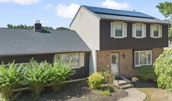 868 WILLOW Way, Atco, NJ 08004