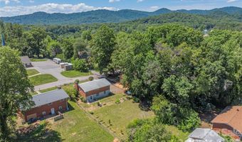 16 Oteen Church Rd, Asheville, NC 28805
