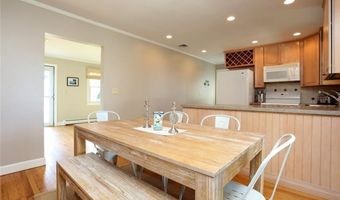 5 ODonnell Rd, Middletown, RI 02842