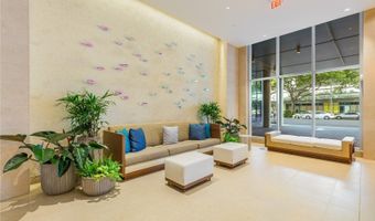 629 Keeaumoku St 4105, Honolulu, HI 96814