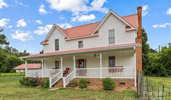 4220 Forest View Rd, Blacksburg, SC 29702