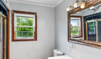 123 Rose Vidot Dr, Amsterdam, NY 12010