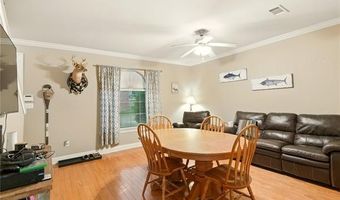5191 ARLINGTON Ct, Baton Rouge, LA 70820