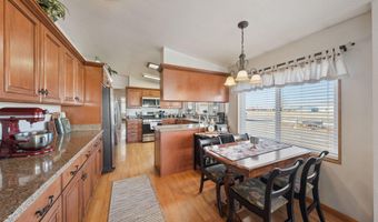 20 Mount Lewis Dr, Battle Mountain, NV 89820