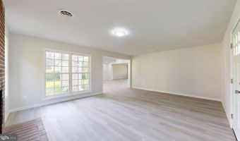 15 WESLEY St, Camden, DE 19934