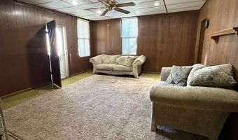 409 South St, Batesville, IN 47006