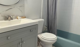 4011 Atlantic Ave, Atlantic City, NJ 08401