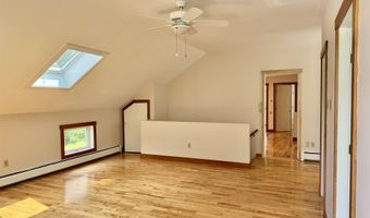 221 Plateau Rd, Calais, VT 05650