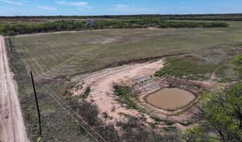Tract 1 TBD PVT RD 3561, Anson, TX 79501