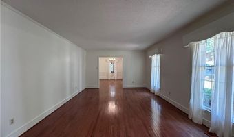 603 Shannon Rd, Asheboro, NC 27203
