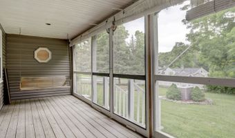 1 A Heritage Rd, Columbia, CT 06237