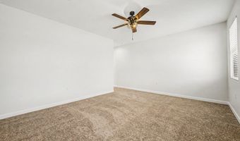 3969 N 301ST Cir, Buckeye, AZ 85396