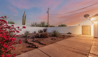 6190 E 22ND Ave, Apache Junction, AZ 85119