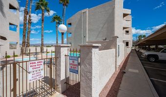 1611 Highway 95 A301, Bullhead City, AZ 86442