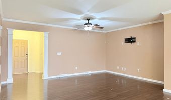 214 REDSTONE Ct, Felton, DE 19943