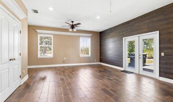 571 LIBBY ALICO Rd, Babson Park, FL 33827