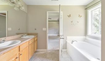 1086 Gordon Rd, Austell, GA 30168