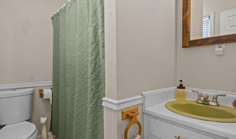 3038 Buffalo W Springs Hwy, Buffalo, SC 29321