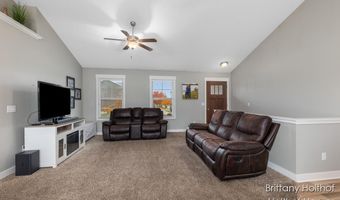 5885 Farmview Dr, Allendale, MI 49401