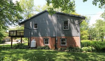 411 Lakeshore Rd, Ashland, OH 44805