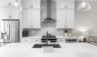 6370 Cortland Walk, Alpharetta, GA 30005