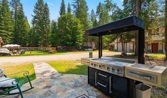 6328 River Rd, Clark Fork, ID 83811