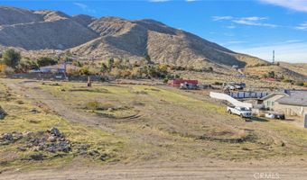 0 Skyline, Apple Valley, CA 92308